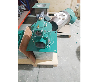 美國(guó)天時(shí)TJ燒嘴